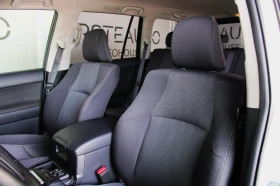Toyota Land cruiser 150 * 7-МЕСТЕН* ГАРАНЦИЯ * - 96900 лв. - 36841622 7
