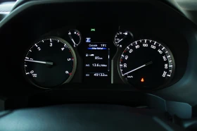 Toyota Land cruiser 150 * 7-МЕСТЕН* ГАРАНЦИЯ * - 96900 лв. - 36841622 9