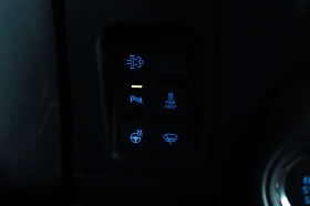 Toyota Land cruiser 150 * 7-МЕСТЕН* ГАРАНЦИЯ * - 96900 лв. - 36841622 12