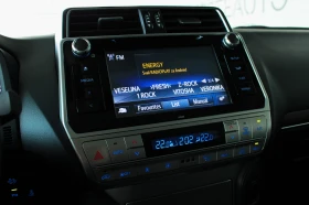 Toyota Land cruiser 150 * 7-МЕСТЕН* ГАРАНЦИЯ * - 96900 лв. - 36841622 10