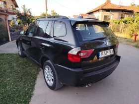 BMW X3 | Mobile.bg    4