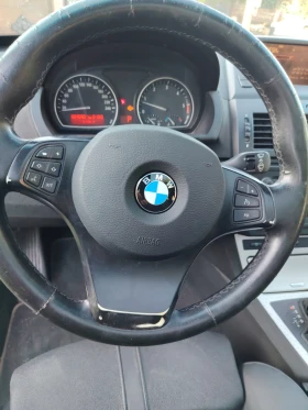 BMW X3 | Mobile.bg    12