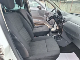Dacia Duster 1.6i* + *  | Mobile.bg    13