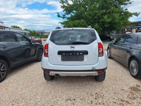 Dacia Duster 1.6i* + *  | Mobile.bg    4