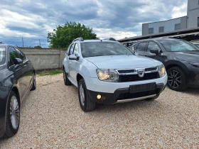 Dacia Duster 1.6i* + *  | Mobile.bg    3