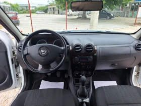 Dacia Duster 1.6i* + *  | Mobile.bg    9