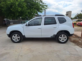 Dacia Duster 1.6i* + *  | Mobile.bg    7