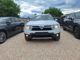 Dacia Duster 1.6i* + *  | Mobile.bg    2