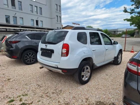 Dacia Duster 1.6i* + *  | Mobile.bg    6