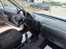 Dacia Duster 1.6i* + *  | Mobile.bg    11