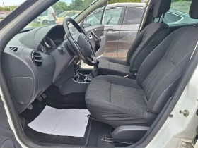 Dacia Duster 1.6i* + *  | Mobile.bg    12