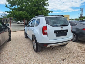 Dacia Duster 1.6i* + *  | Mobile.bg    5