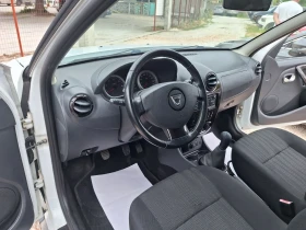 Dacia Duster 1.6i* + *  | Mobile.bg    10