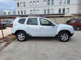 Dacia Duster 1.6i* + *  | Mobile.bg    8
