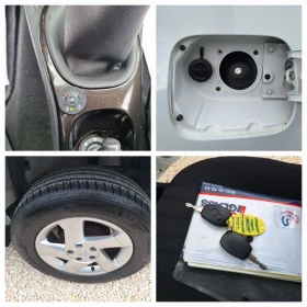 Dacia Duster 1.6i* + *  | Mobile.bg    15