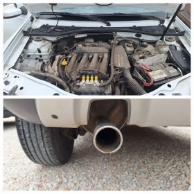 Dacia Duster 1.6i* + *  | Mobile.bg    14