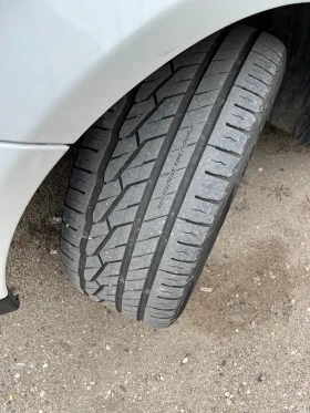 Land Rover Range Rover Sport | Mobile.bg    8