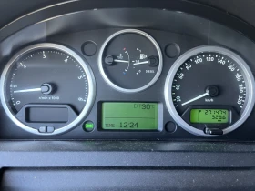 Land Rover Range Rover Sport | Mobile.bg    14