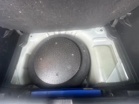 Opel Crossland X 1.6D, снимка 7