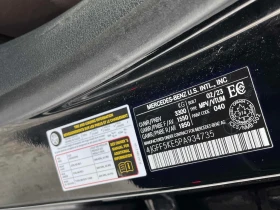 Mercedes-Benz GLS * 450 * CARFAX * ��� ������������ ������ | Mobile.bg � ����� ������ 10