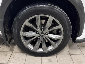 Lexus NX 300 F-SPORT * * ОБДУХВАНЕ * * CARFAX * * АВТО КРЕДИТ  - 21999 € / 43026.30 лв. - 58971328 6