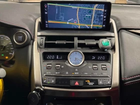 Lexus NX 300 F-SPORT * * ОБДУХВАНЕ * * CARFAX * * АВТО КРЕДИТ  - 21999 € / 43026.30 лв. - 58971328 9