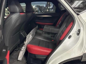Lexus NX 300 F-SPORT * * ОБДУХВАНЕ * * CARFAX * * АВТО КРЕДИТ  - 21999 € / 43026.30 лв. - 58971328 12