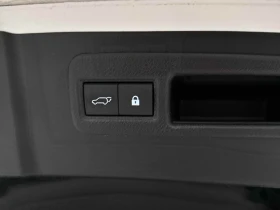 Lexus NX 300 F-SPORT * * ОБДУХВАНЕ * * CARFAX * * АВТО КРЕДИТ  - 21999 € / 43026.30 лв. - 58971328 13