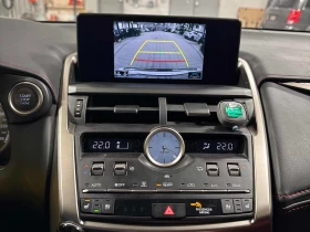 Lexus NX 300 F-SPORT * * ОБДУХВАНЕ * * CARFAX * * АВТО КРЕДИТ  - 21999 € / 43026.30 лв. - 58971328 10
