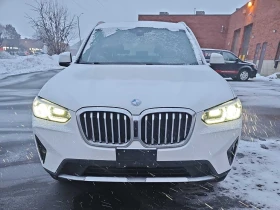 BMW X3 * xDrive30i * CARFAX * БЕЗ ПЪРВОНАЧАЛНА ВНОСКА - 28350 € / 55447.78 лв. - 31872034 6