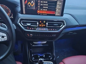 BMW X3 * xDrive30i * CARFAX * БЕЗ ПЪРВОНАЧАЛНА ВНОСКА - 28350 € / 55447.78 лв. - 31872034 9