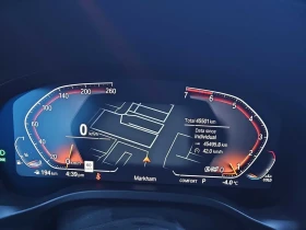 BMW X3 * xDrive30i * CARFAX * БЕЗ ПЪРВОНАЧАЛНА ВНОСКА - 28350 € / 55447.78 лв. - 31872034 8