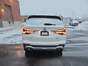 BMW X3 * xDrive30i * CARFAX * БЕЗ ПЪРВОНАЧАЛНА ВНОСКА - 28350 € / 55447.78 лв. - 31872034 4