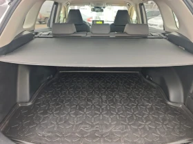Toyota Rav4 4x4* HYBRID* ЕВРОПЕЙСКИ* СЕРВ.КНИЖКА, снимка 14