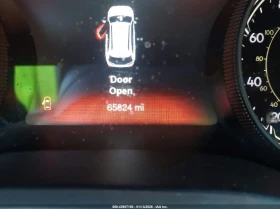 Jeep Cherokee 3.2L V-6 DOHC, 271HP Front Wheel Drive, снимка 7