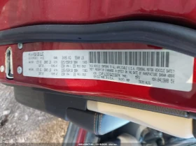 Jeep Cherokee 3.2L V-6 DOHC, 271HP Front Wheel Drive, снимка 14