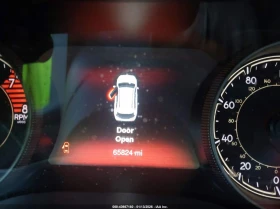 Jeep Cherokee 3.2L V-6 DOHC, 271HP Front Wheel Drive, снимка 12