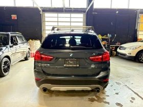 BMW X1 * XDRIVE28I * CARFAX * ФИНАНСИРАНЕ - 14100 € / 27577.20 лв. - 10711893 6