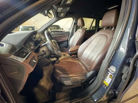 BMW X1 * XDRIVE28I * CARFAX * ФИНАНСИРАНЕ - 14100 € / 27577.20 лв. - 10711893 11