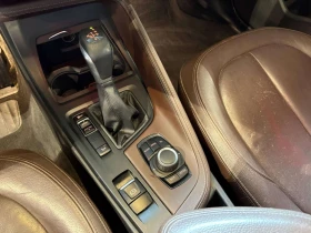 BMW X1 * XDRIVE28I * CARFAX * ФИНАНСИРАНЕ - 14100 € / 27577.20 лв. - 10711893 16
