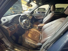 BMW X1 * XDRIVE28I * CARFAX * ФИНАНСИРАНЕ - 14100 € / 27577.20 лв. - 10711893 10