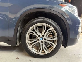 BMW X1 * XDRIVE28I * CARFAX * ФИНАНСИРАНЕ - 14100 € / 27577.20 лв. - 10711893 9