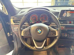 BMW X1 * XDRIVE28I * CARFAX * ФИНАНСИРАНЕ - 14100 € / 27577.20 лв. - 10711893 12