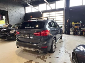 BMW X1 * XDRIVE28I * CARFAX * ФИНАНСИРАНЕ - 14100 € / 27577.20 лв. - 10711893 5