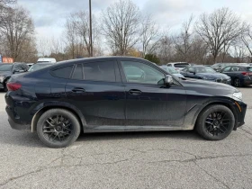 BMW X6 xDrive40i  CARFAX - 42200 € / 82536.03 лв. - 71219259 3