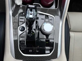 BMW X6 xDrive40i  CARFAX - 42200 € / 82536.03 лв. - 71219259 10