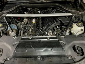 BMW X3 3.0L 6 All wheel drive - 29800 € / 58283.73 лв. - 82775258 9