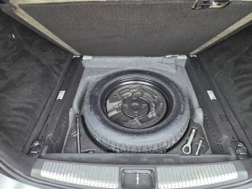 Mercedes-Benz ML 280 280 CDI 4-Matiic  на ПРУЖИНИ - 6500 € / 12712.90 лв. - 91300358 14