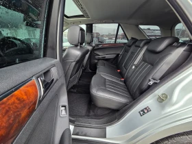 Mercedes-Benz ML 280 280 CDI 4-Matiic  на ПРУЖИНИ - 6500 € / 12712.90 лв. - 91300358 12