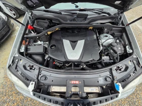 Mercedes-Benz ML 280 280 CDI 4-Matiic  на ПРУЖИНИ - 6500 € / 12712.90 лв. - 91300358 13